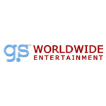 G.S Worldwide