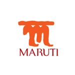 Maruti International