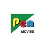 Pen Movies 