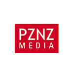 PZNZ Media