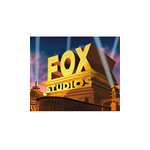 Fox Studio