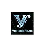 Vishesh Films