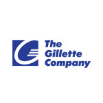 The Gillite Company