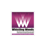 Whistling Woods