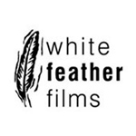  White Feather Flims