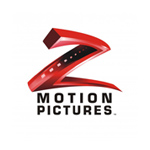 Zee Motion Pictures