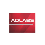 Adlabs