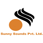Sunny Sounds Pvt. Ltd.