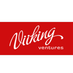 Viiking Ventures
