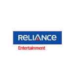  Reliance Entertainment 