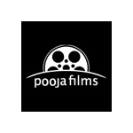 Pooja Films