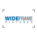 Wideframe Pictures