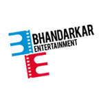 Bhandarkar Films