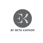 Ek By Ekta Kapoor