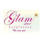 Glamstar – Sunglasses