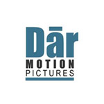 Dar Motion Pictures
