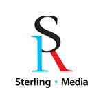 Sterling Media